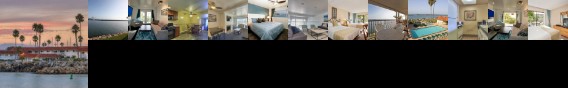 Oceanside Marina Suites