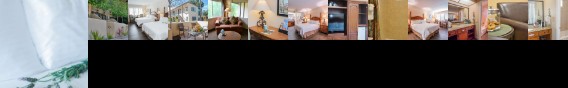 Casa Ojai Inn