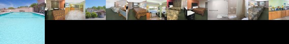 Oroville-Days Inn