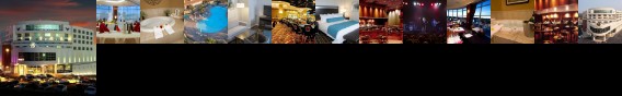 Gold Country Casino & Hotel