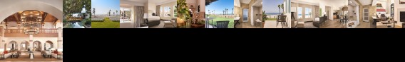 Embassy Suites Mandalay Beach Hotel & Resort