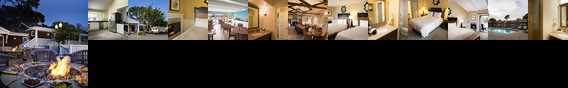 Lighthouse Lodge & Suites