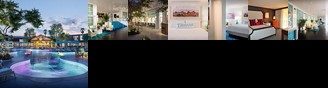 Riviera Resort & Spa, Palm Springs