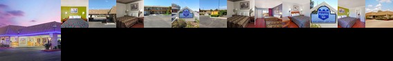 Days Inn Palmdale