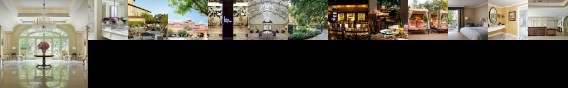 The Langham Huntington, Pasadena, Los Angeles
