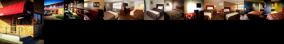 Angels Motel