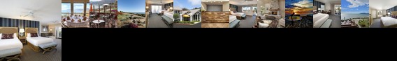 Spyglass Inn