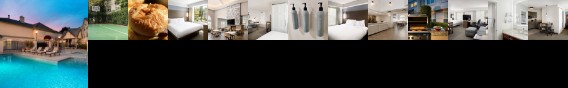 Residence Inn Pleasanton