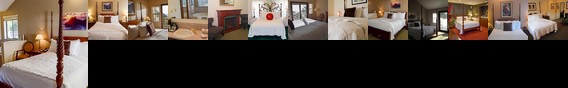 The Wharf Masters Inn Point Arena