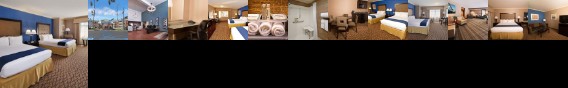 Country Inn & Suites By Carlson, Port Hueneme