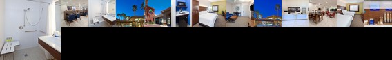 Holiday Inn Express Hotel & Suites Rancho Mirage