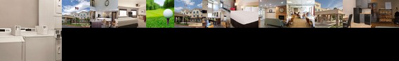 Country Inn & Suites San Bernardino/Redlands