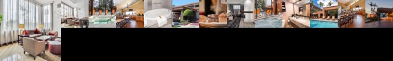 BEST WESTERN PLUS Redondo Beach Inn