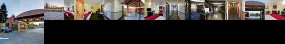 Pacific Inn of Redwood City