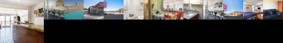Econo Lodge Inn & Suites Ridgecrest