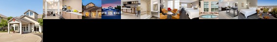 Hilton Garden Inn Roseville