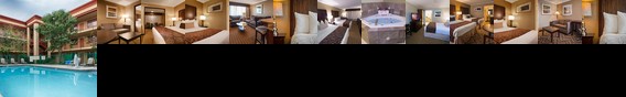 Orchid Suites