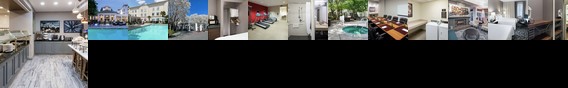 Hilton Garden Inn Sacramento/South Natomas