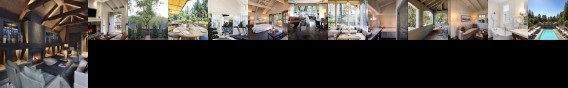 Meadowood Napa Valley