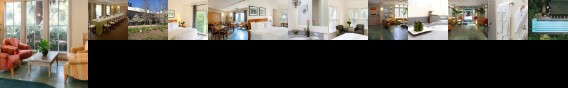 The Southbridge Inn Saint Helena