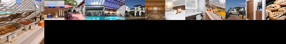 Holiday Inn Express San Clemente North