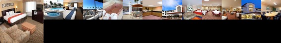 Holiday Inn San Clemente