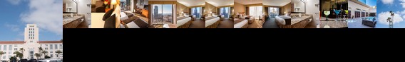 BEST WESTERN PLUS Bayside Inn