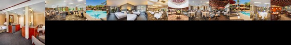 Handlery Hotel and Resort