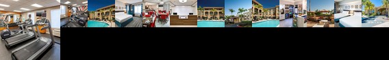 Hilton Garden Inn San Diego/Rancho Bernardo