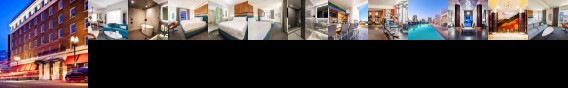Andaz San Diego