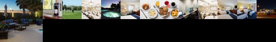 Marina Inn San Leandro