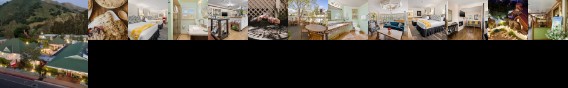 Apple Farm Inn