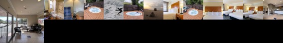 BEST WESTERN Somerset Inn