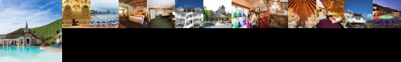 Madonna Inn