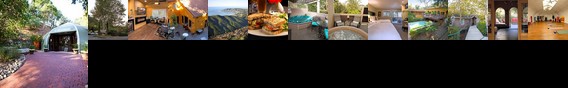 Sycamore Mineral Springs