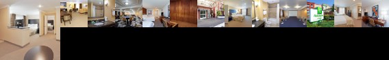 Holiday Inn Hotel & Suites San Mateo