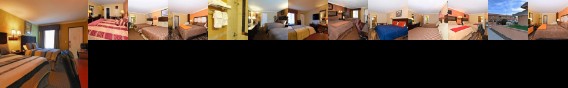 Santa Clarita Motel