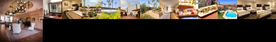 Hotel De Oro Santa Nella