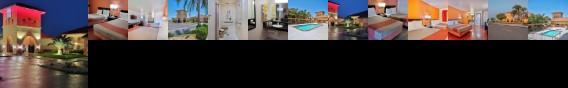 Motel 6 Santa Nella/Los Banos