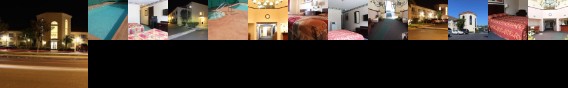 Ocean Gateway Inn