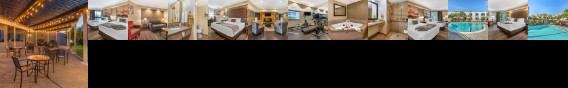 BEST WESTERN PLUS Wine Country Inn & Suites