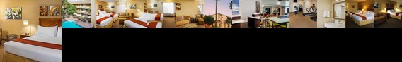 Holiday Inn Express Simi Valley