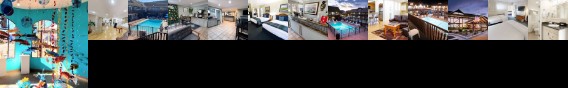 King Frederik Inn