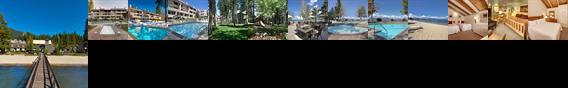 Aston Lakeland Village Beach & Mountain Resort