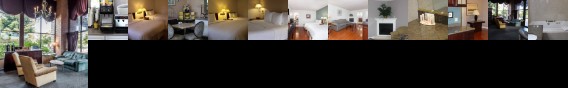 Sundowner Inn