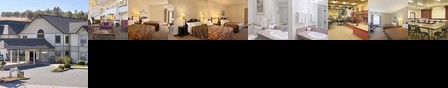 Days Inn Sutter Creek