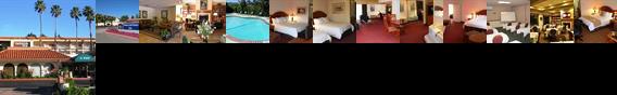 BEST WESTERN PLUS Thousand Oaks Inn