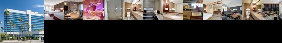 Holiday Inn Torrance