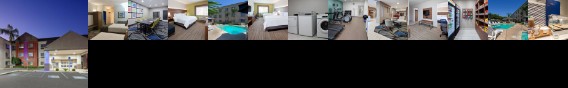 Charter Inn & Suites