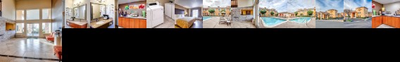 Comfort Inn Vallejo
